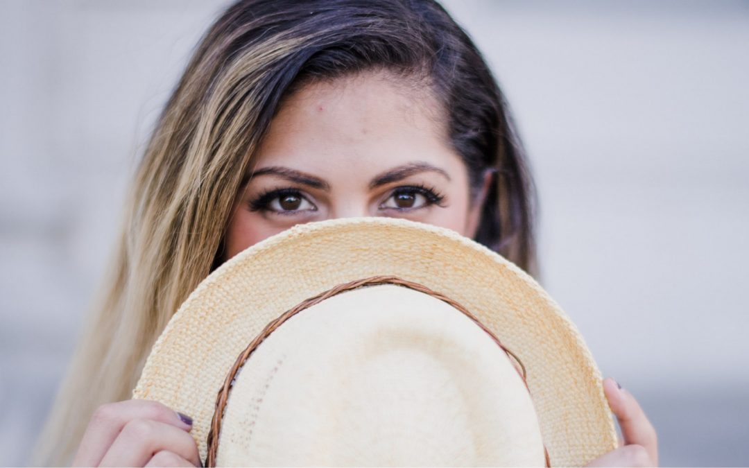 Advertencia: Compras por Internet